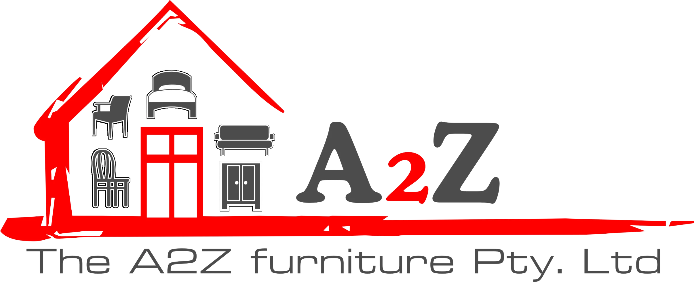 The A2Z Furniture